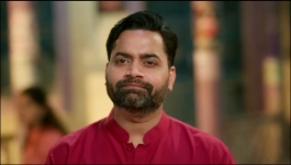 Tum Se Tum Tak - 20th August 2026